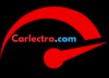 Carlectro
